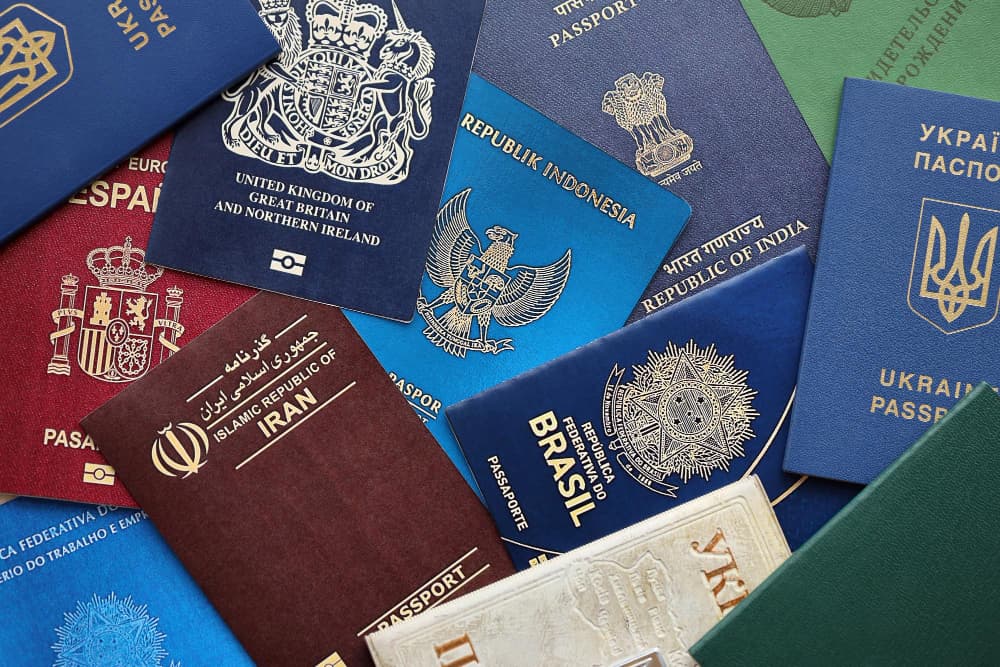 Portugal, Italy, or Greece: Choosing the Right Golden Visa Route