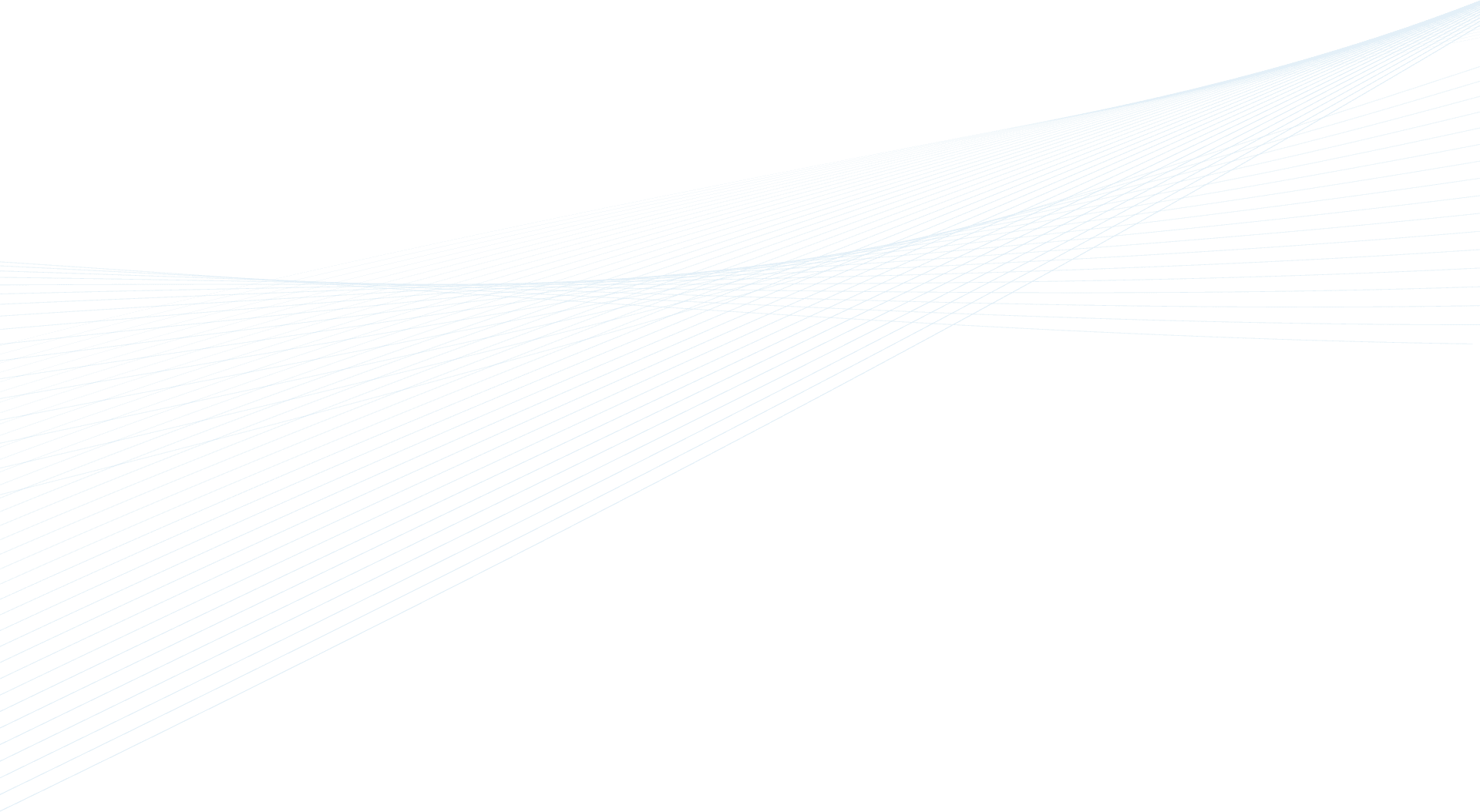 weblines