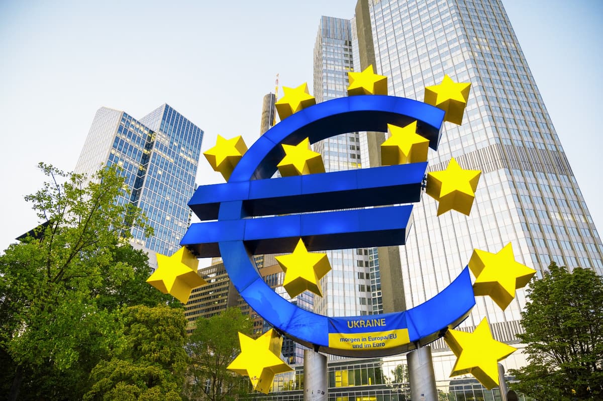 Lowest Corporate Tax Rates in Europe (2026 Guide)