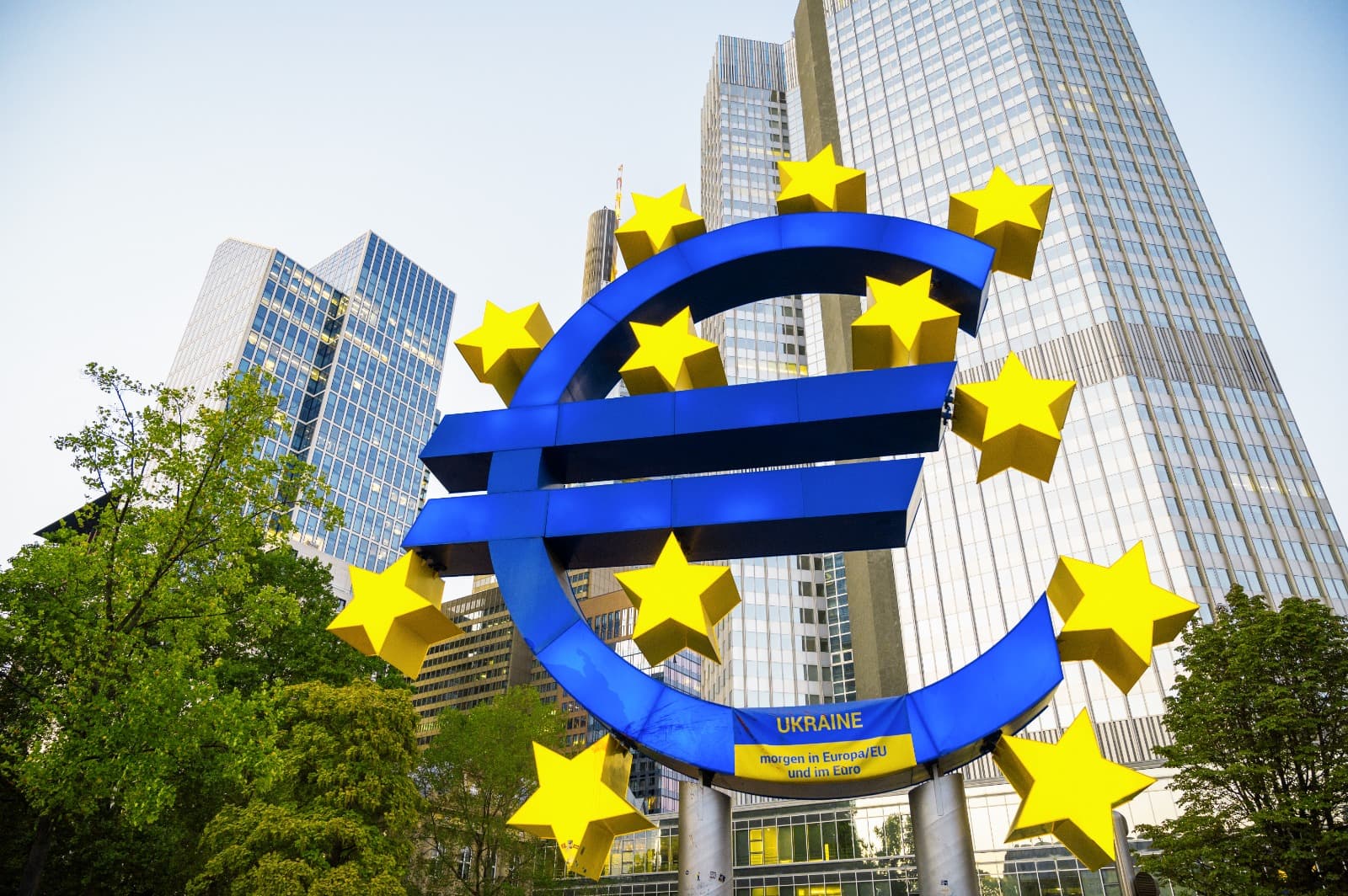 Lowest Corporate Tax Rates in Europe (2026 Guide)
